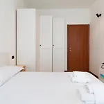 Cozy Flat - Monza 15 Apartman *